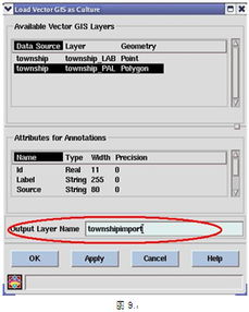 斯倫貝謝SIS中國網站 產品與服務全面解析